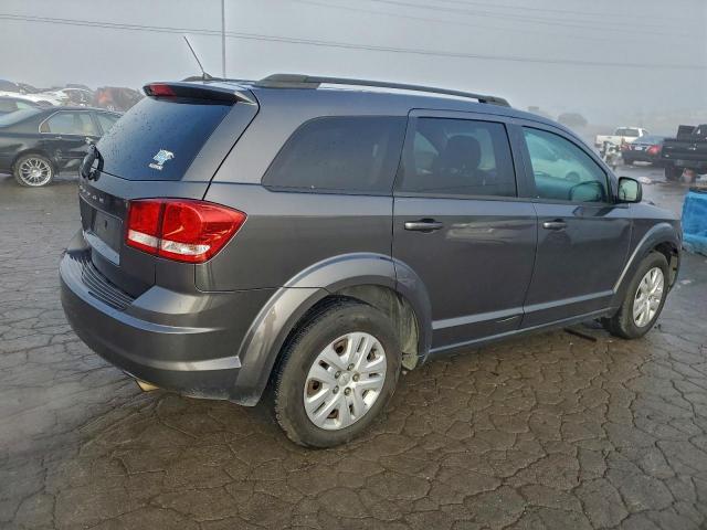 Dodge Journey Se Image 3