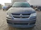 Dodge Journey Se Image 13