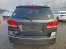 Dodge Journey Se Image 7