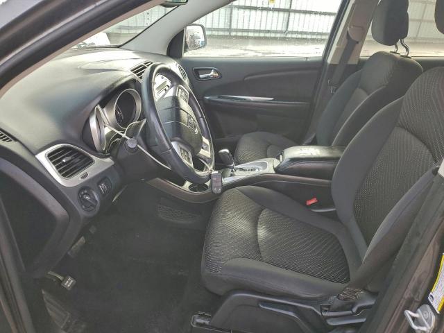 Dodge Journey Se Image 4