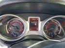 Dodge Journey Se Image 5