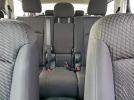 Dodge Journey Se Image 9