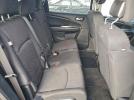 Dodge Journey Se Image 10