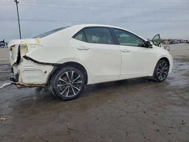 Toyota Corolla L Image 5