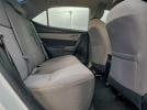 Toyota Corolla L Image 8