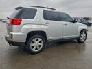 GMC Terrain Sle Image 14