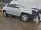 GMC Terrain Sle Image 6
