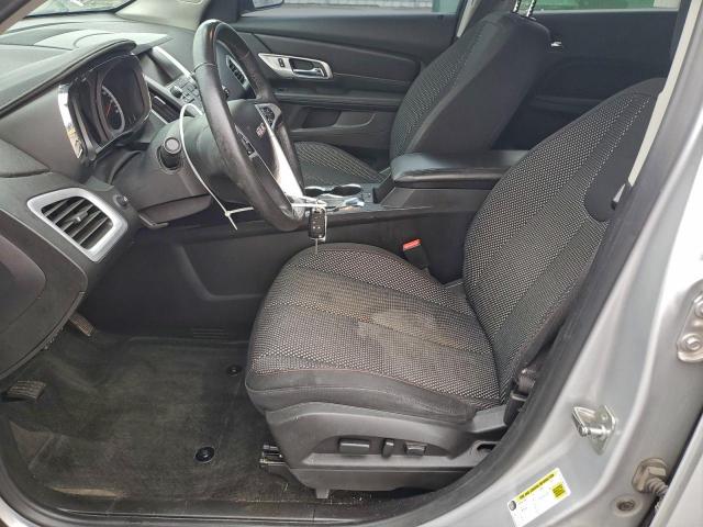 GMC Terrain Sle Image 4