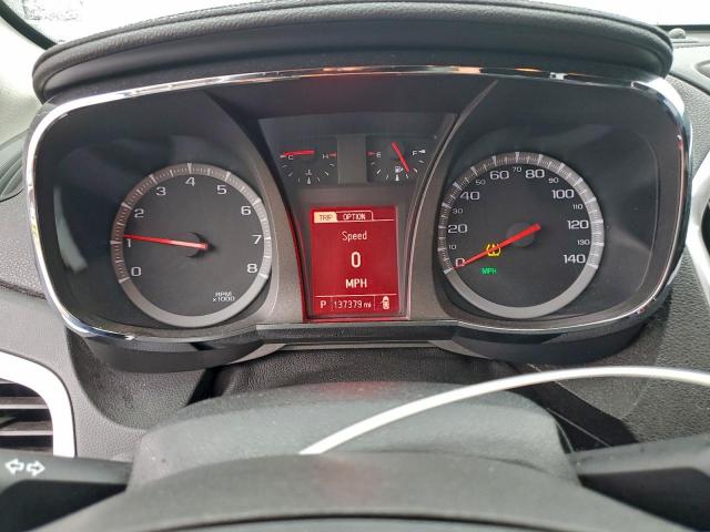 GMC Terrain Sle Image 12