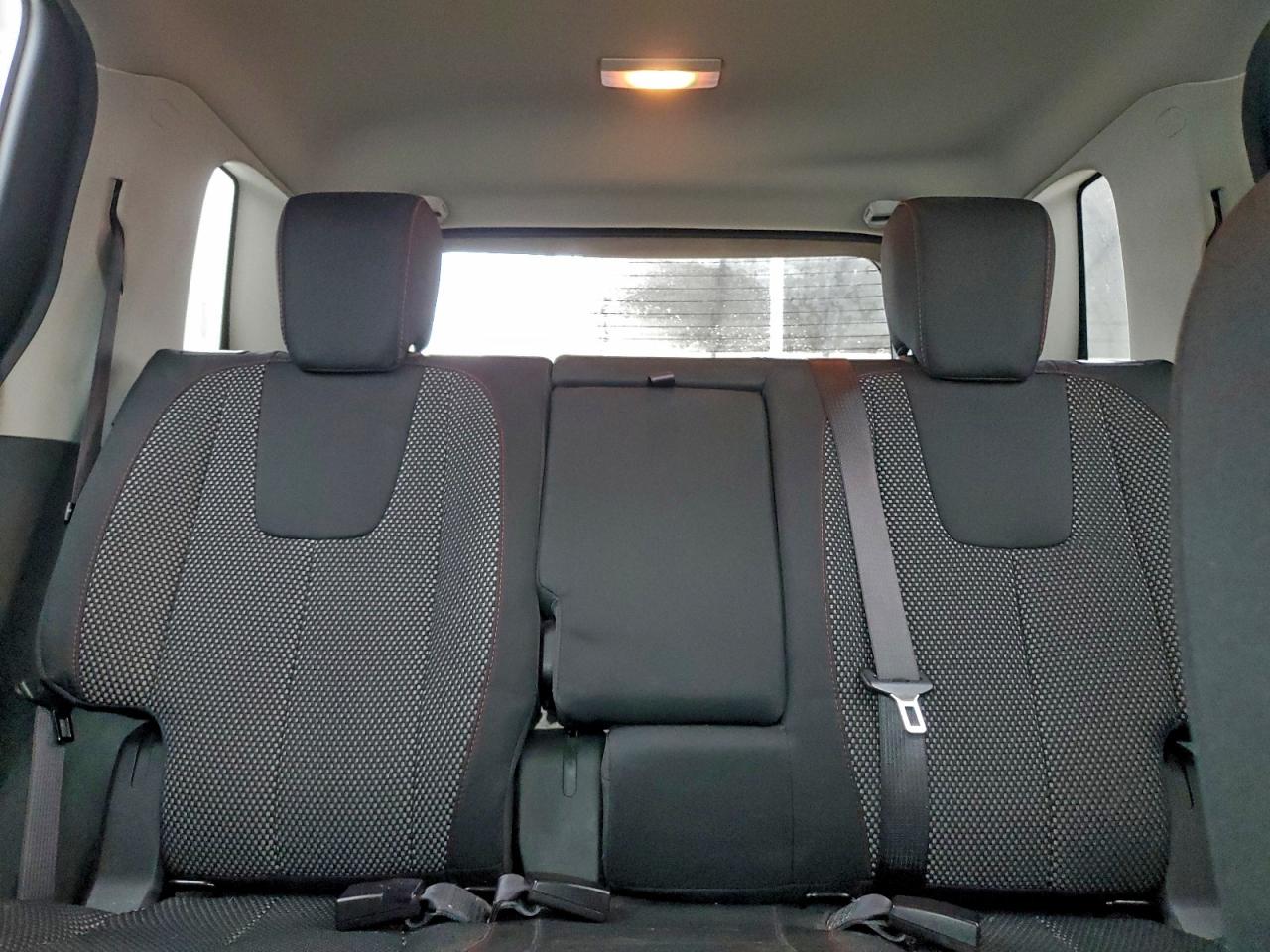 GMC Terrain Sle Image 5