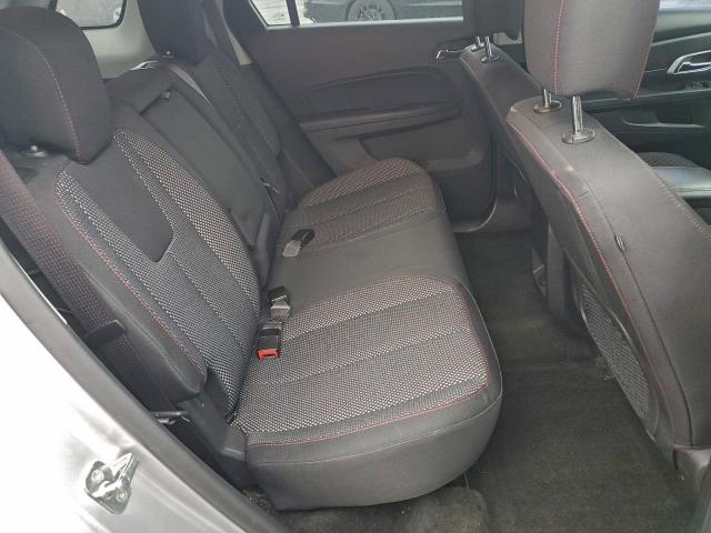 GMC Terrain Sle Image 10