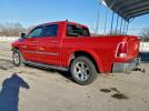 Ram 1500 Laramie Image 12