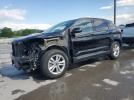 Ford Edge Sel Image 1