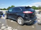 Ford Edge Sel Image 5