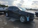 Ford Edge Sel Image 4