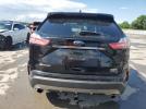 Ford Edge Sel Image 6