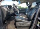 Ford Edge Sel Image 11