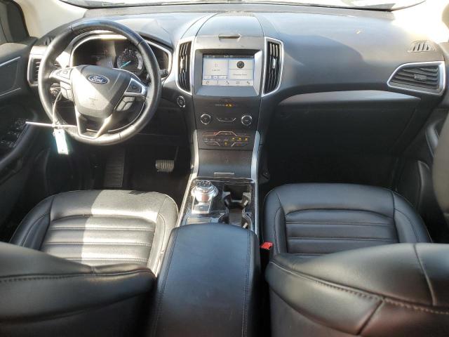 Ford Edge Sel Image 8