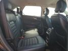 Ford Edge Sel Image 13