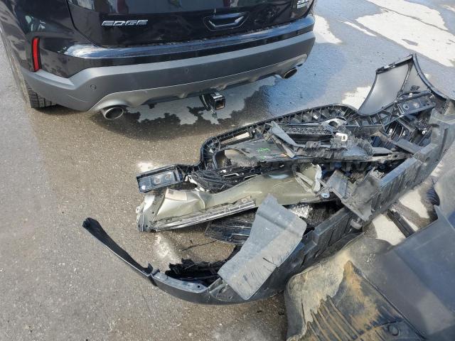 Ford Edge Sel Image 14