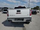 GMC Canyon Slt Image 6