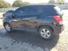 Chevrolet Trax Ls Image 2