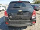 Chevrolet Trax Ls Image 4