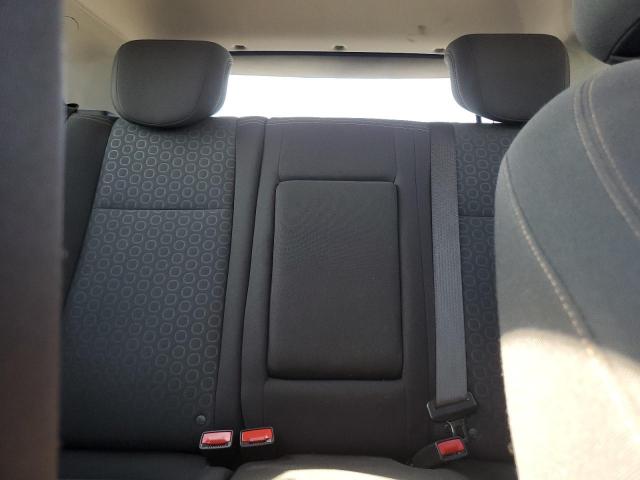 Chevrolet Trax Ls Image 10