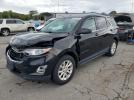 Chevrolet Equinox Lt Image 1