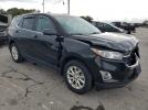 Chevrolet Equinox Lt Image 5