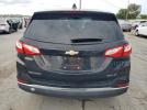 Chevrolet Equinox Lt Image 8