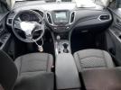 Chevrolet Equinox Lt Image 6