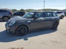 MINI Cooper S Clubman Image 1