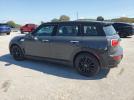 MINI Cooper S Clubman Image 4