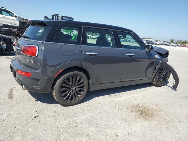 MINI Cooper S Clubman Image 5