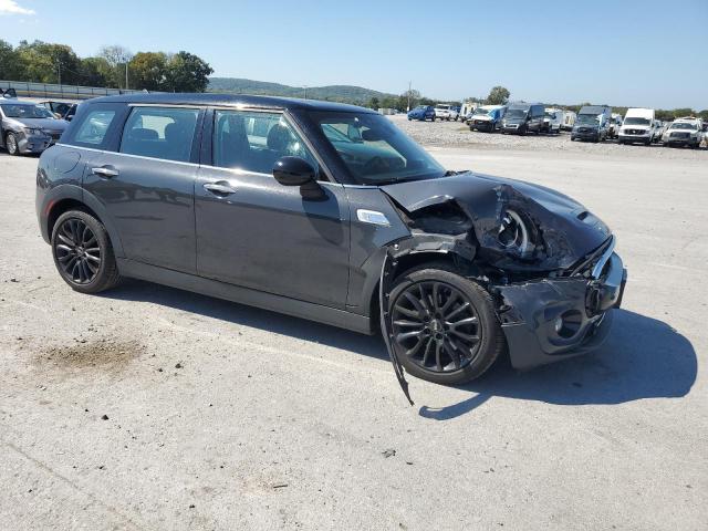 MINI Cooper S Clubman Image 3