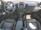 MINI Cooper S Clubman Image 9