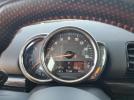 MINI Cooper S Clubman Image 11