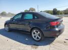 Audi A3 Premium Image 6