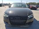 Audi A3 Premium Image 12