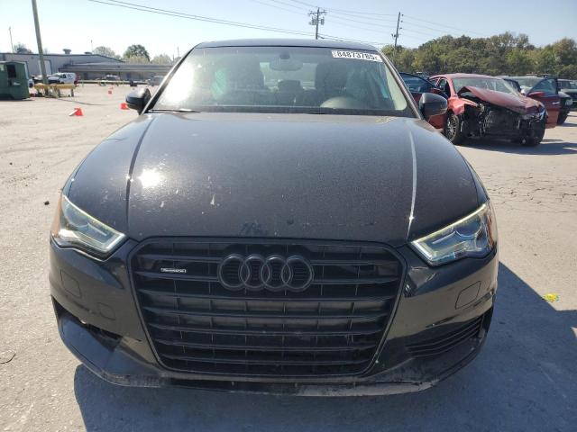 Audi A3 Premium Image 12