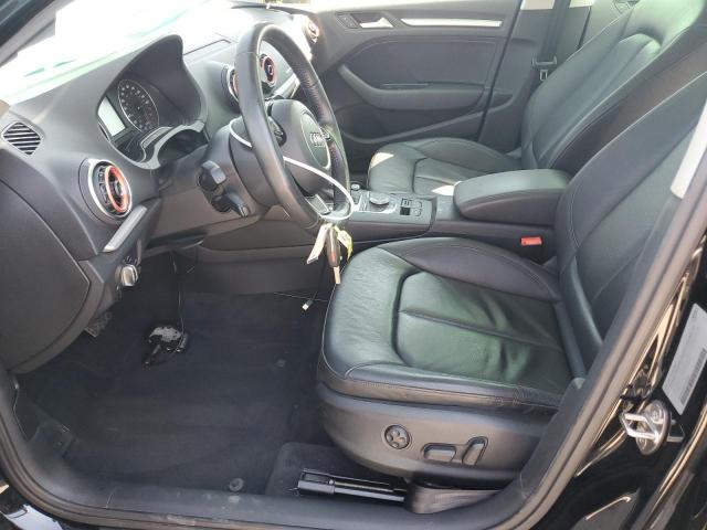 Audi A3 Premium Image 7