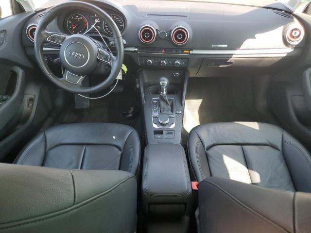 Audi A3 Premium Image 9
