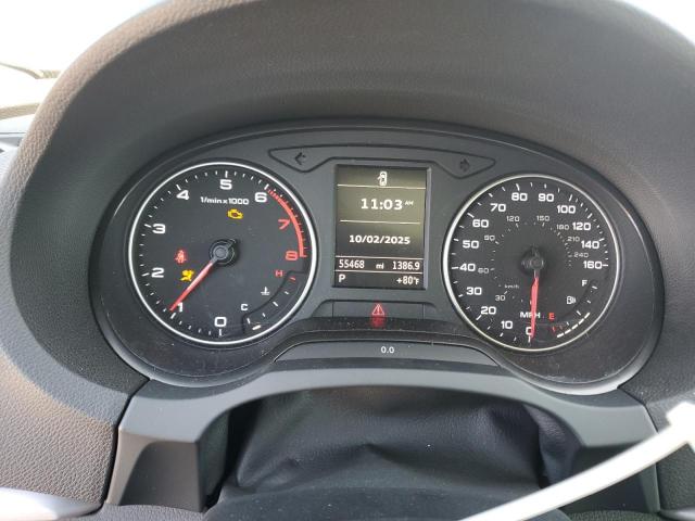 Audi A3 Premium Image 5