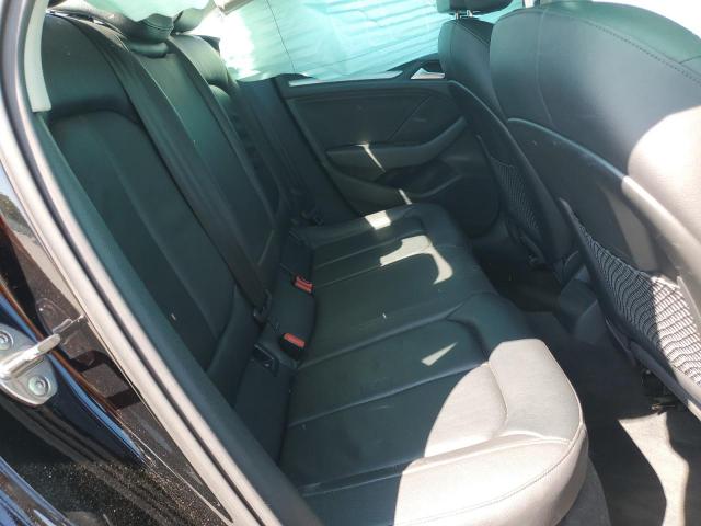 Audi A3 Premium Image 10