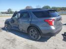 Ford Explorer Xlt Image 4
