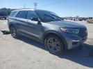 Ford Explorer Xlt Image 6