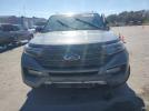 Ford Explorer Xlt Image 3