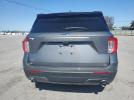 Ford Explorer Xlt Image 7