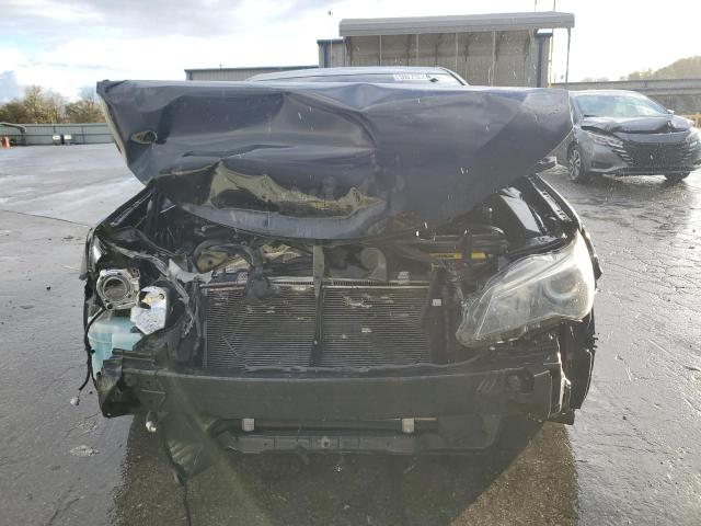 Toyota Camry Le Image 13